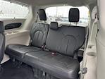 2018 Chrysler Pacifica FWD Minivan for sale #FB266009 - photo 12