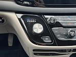 2018 Chrysler Pacifica FWD Minivan for sale #FB266009 - photo 14