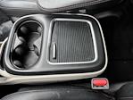 2018 Chrysler Pacifica FWD Minivan for sale #FB266009 - photo 19