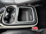 2018 Chrysler Pacifica FWD Minivan for sale #FB266009 - photo 20