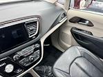 2018 Chrysler Pacifica FWD Minivan for sale #FB266009 - photo 23