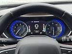 2018 Chrysler Pacifica FWD Minivan for sale #FB266009 - photo 28