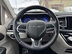 2018 Chrysler Pacifica FWD Minivan for sale #FB266009 - photo 29