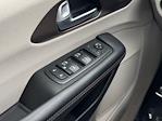 2018 Chrysler Pacifica FWD Minivan for sale #FB266009 - photo 31