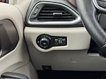 2018 Chrysler Pacifica FWD Minivan for sale #FB266009 - photo 32