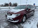 2018 Chrysler Pacifica FWD Minivan for sale #FB266009 - photo 33