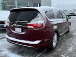 Used 2018 Chrysler Pacifica Touring L Plus Minivan for sale #FB266009 - photo 1