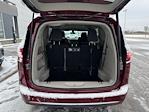 2018 Chrysler Pacifica FWD Minivan for sale #FB266009 - photo 36