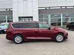 2018 Chrysler Pacifica FWD Minivan for sale #FB266009 - photo 37