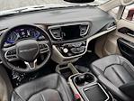 2018 Chrysler Pacifica FWD Minivan for sale #FB266009 - photo 6