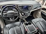 2018 Chrysler Pacifica FWD Minivan for sale #FB266009 - photo 7