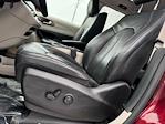 2018 Chrysler Pacifica FWD Minivan for sale #FB266009 - photo 8