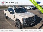 2019 Ford F-250 Crew Cab 4WD Pickup for sale #FB268027 - photo 1