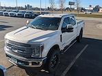 2019 Ford F-250 Crew Cab 4WD Pickup for sale #FB268027 - photo 3