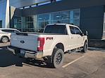 2019 Ford F-250 Crew Cab 4WD Pickup for sale #FB268027 - photo 2