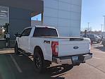2019 Ford F-250 Crew Cab 4WD Pickup for sale #FB268027 - photo 4