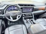Used 2024 GMC Sierra 1500 Denali Crew Cab for sale #FB268031 - photo 11
