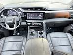 Used 2024 GMC Sierra 1500 Denali Crew Cab for sale #FB268031 - photo 12