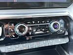 Used 2024 GMC Sierra 1500 Denali Crew Cab for sale #FB268031 - photo 14
