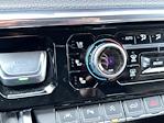 Used 2024 GMC Sierra 1500 Denali Crew Cab for sale #FB268031 - photo 15