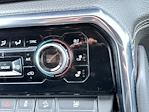 Used 2024 GMC Sierra 1500 Denali Crew Cab for sale #FB268031 - photo 17