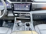 Used 2024 GMC Sierra 1500 Denali Crew Cab for sale #FB268031 - photo 3