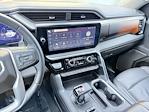 Used 2024 GMC Sierra 1500 Denali Crew Cab for sale #FB268031 - photo 20