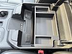 Used 2024 GMC Sierra 1500 Denali Crew Cab for sale #FB268031 - photo 22