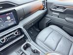 Used 2024 GMC Sierra 1500 Denali Crew Cab for sale #FB268031 - photo 24