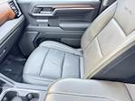 Used 2024 GMC Sierra 1500 Denali Crew Cab for sale #FB268031 - photo 25