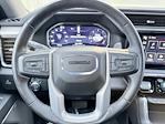 Used 2024 GMC Sierra 1500 Denali Crew Cab for sale #FB268031 - photo 26