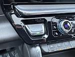 Used 2024 GMC Sierra 1500 Denali Crew Cab for sale #FB268031 - photo 31
