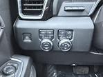 Used 2024 GMC Sierra 1500 Denali Crew Cab for sale #FB268031 - photo 32
