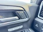 Used 2024 GMC Sierra 1500 Denali Crew Cab for sale #FB268031 - photo 35