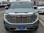 Used 2024 GMC Sierra 1500 Denali Crew Cab for sale #FB268031 - photo 37