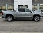 Used 2024 GMC Sierra 1500 Denali Crew Cab for sale #FB268031 - photo 38