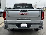 Used 2024 GMC Sierra 1500 Denali Crew Cab for sale #FB268031 - photo 40