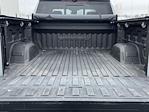 Used 2024 GMC Sierra 1500 Denali Crew Cab for sale #FB268031 - photo 42