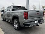 Used 2024 GMC Sierra 1500 Denali Crew Cab for sale #FB268031 - photo 43