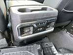 Used 2024 GMC Sierra 1500 Denali Crew Cab for sale #FB268031 - photo 10