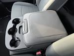2017 Ram 1500 Quad Cab 4WD Pickup for sale #FC255125 - photo 11
