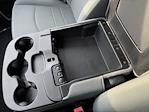 2017 Ram 1500 Quad Cab 4WD Pickup for sale #FC255125 - photo 13