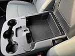 2017 Ram 1500 Quad Cab 4WD Pickup for sale #FC255125 - photo 14