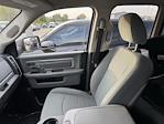 2017 Ram 1500 Quad Cab 4WD Pickup for sale #FC255125 - photo 15