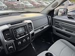 2017 Ram 1500 Quad Cab 4WD Pickup for sale #FC255125 - photo 16
