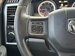 2017 Ram 1500 Quad Cab 4WD Pickup for sale #FC255125 - photo 17