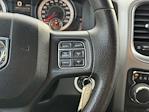 2017 Ram 1500 Quad Cab 4WD Pickup for sale #FC255125 - photo 18