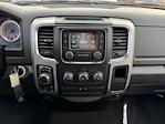 2017 Ram 1500 Quad Cab 4WD Pickup for sale #FC255125 - photo 2