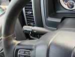 2017 Ram 1500 Quad Cab 4WD Pickup for sale #FC255125 - photo 19