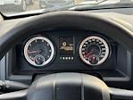 2017 Ram 1500 Quad Cab 4WD Pickup for sale #FC255125 - photo 20
